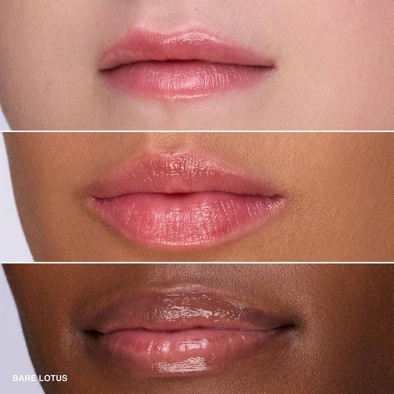 Bobbi Brown Extra Lip Tint - Bare Blossom image number 32